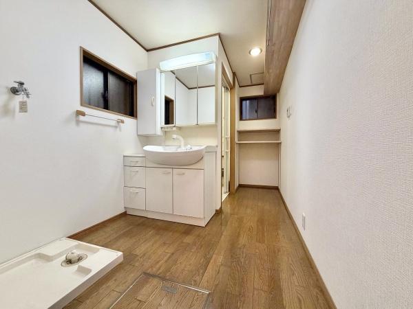 京都市南区西九条大国町の中古一戸建て