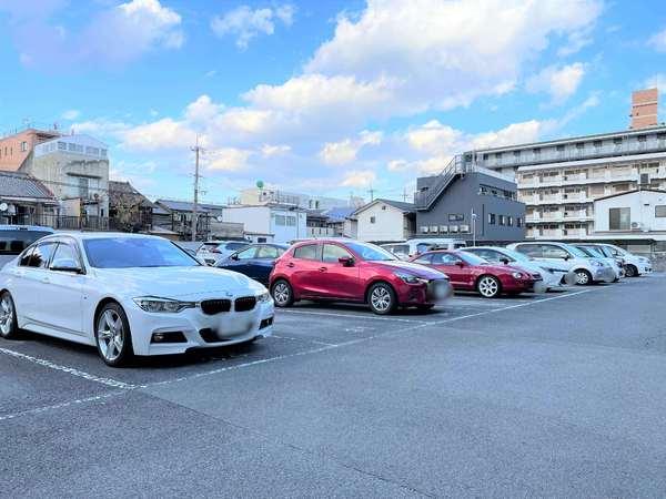コープ野村京都南