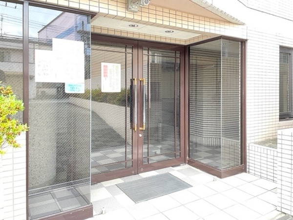 ルシエルJR向日町