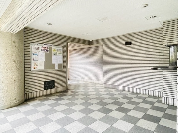 ルシエルJR向日町