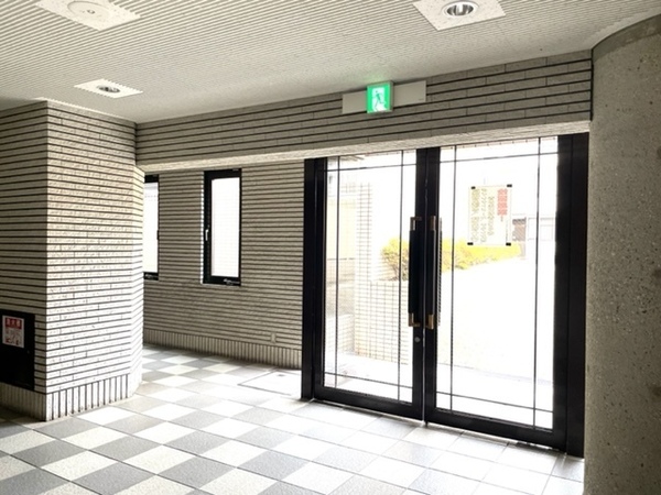 ルシエルJR向日町