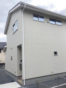 京都市西京区嵐山茶尻町の新築一戸建