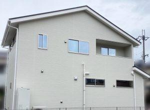 京都市西京区嵐山茶尻町の新築一戸建