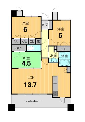 ネバーランド西京極