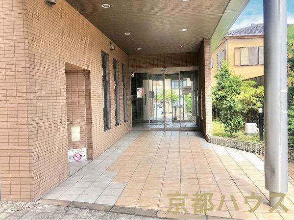ネバーランド西京極