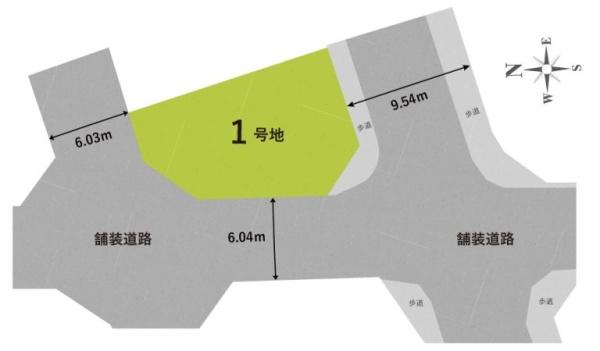 京都市伏見区醍醐柿原町の新築一戸建