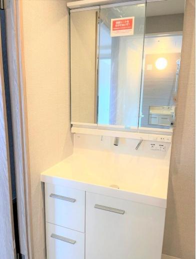 ライオンズマンション京都河原町第３