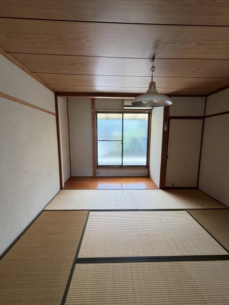 京都市南区唐橋琵琶町の中古一戸建て
