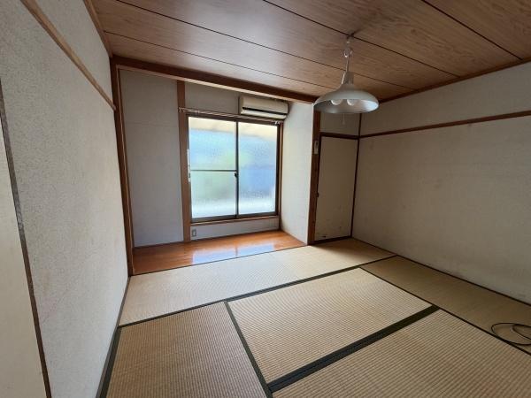 京都市南区唐橋琵琶町の中古一戸建