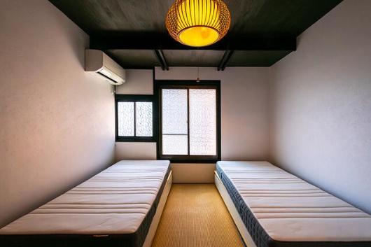 京都市下京区油小路通六条下る西若松町の中古一戸建て