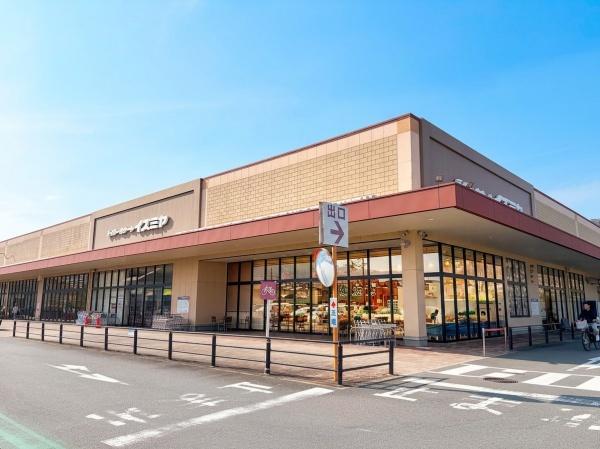 京都市西京区大枝北沓掛町３丁目の新築一戸建(デイリーカナートイズミヤ桂坂店)