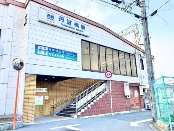 京都市伏見区聚楽町２丁目の新築一戸建(近鉄丹波橋駅(近鉄京都線))