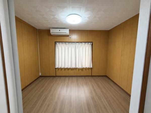 京都市南区吉祥院三ノ宮町の中古一戸建て