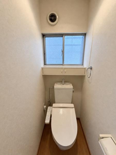京都市南区唐橋琵琶町の中古一戸建て