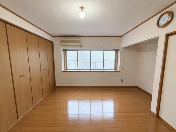 京都市南区唐橋琵琶町の中古一戸建て