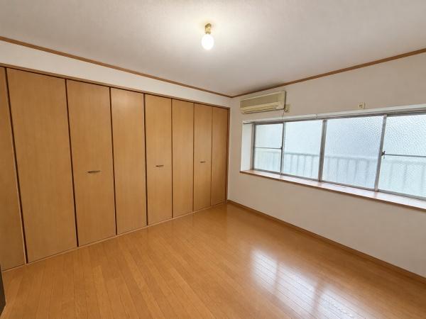 京都市南区唐橋琵琶町の中古一戸建て