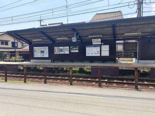 京都市右京区鳴滝泉殿町の新築一戸建(宇多野駅(京福北野線))