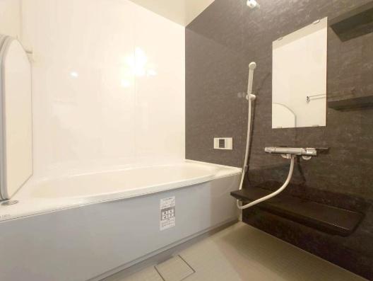 サンシティ桂坂３番館