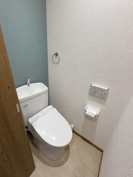 京都市西京区嵐山茶尻町の中古一戸建て