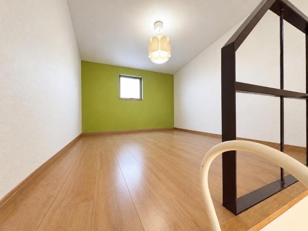 京都市西京区嵐山茶尻町の中古一戸建