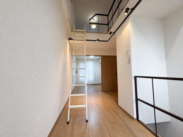 京都市西京区嵐山茶尻町の中古一戸建