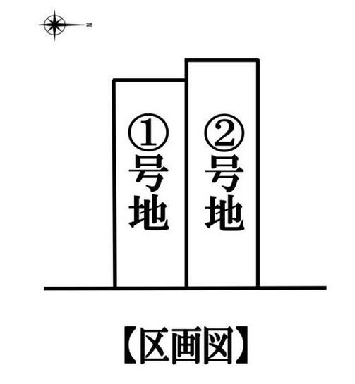 京都市上京区柏清盛町の新築一戸建