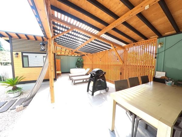 長浜市余呉町下余呉の中古一戸建て