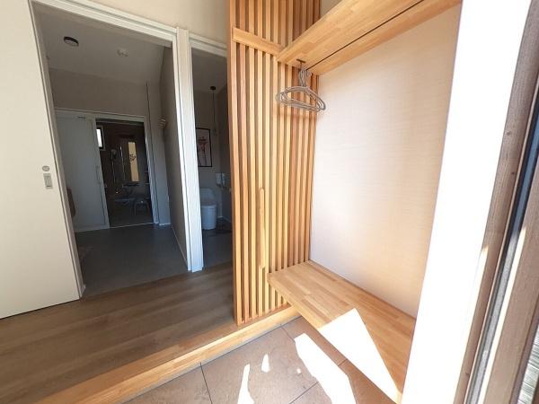 長浜市余呉町下余呉の中古一戸建て