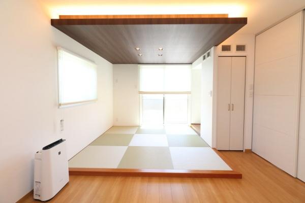 長浜市平方町の中古一戸建て