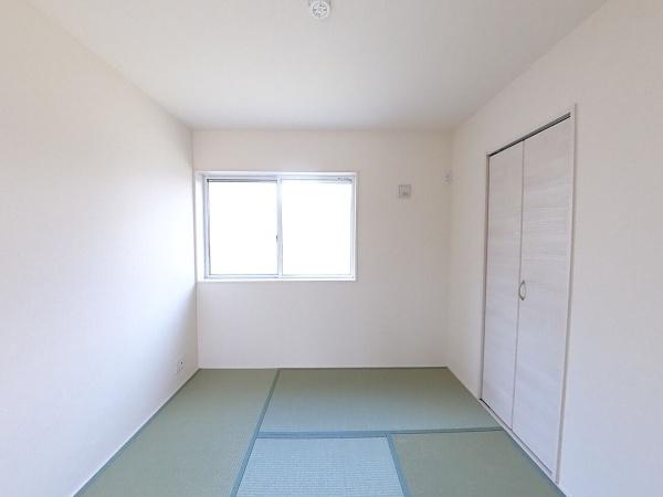 長浜市平方町の中古一戸建て