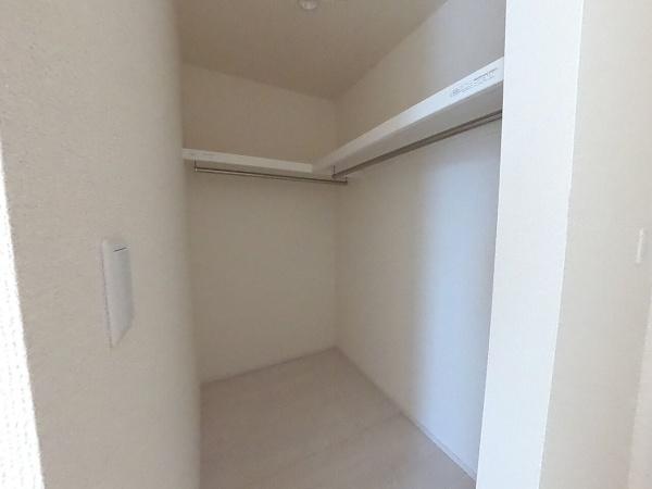 長浜市平方町の中古一戸建て