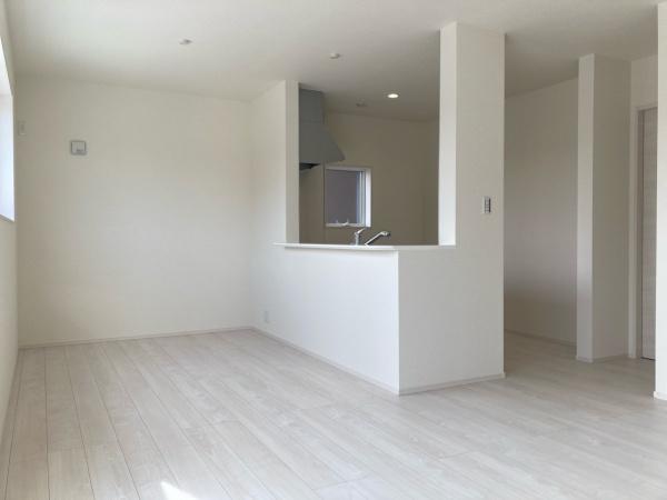 長浜市平方町中古戸建築浅