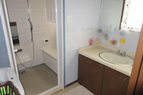 長浜市曽根町御館の中古一戸建て