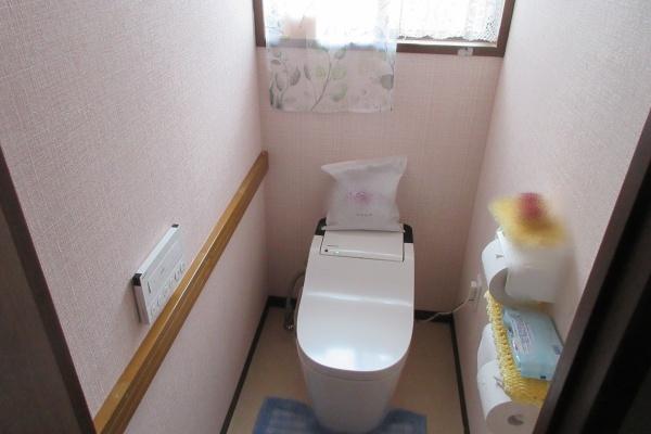 長浜市曽根町御館の中古一戸建て