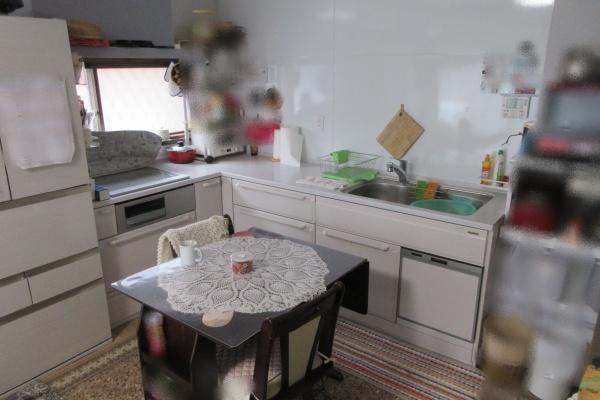 長浜市曽根町御館の中古一戸建て