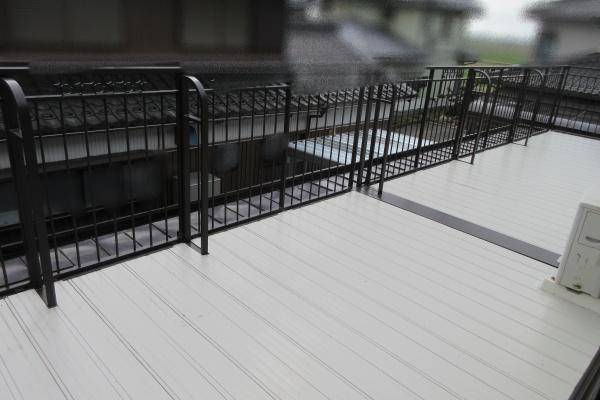 長浜市曽根町御館の中古一戸建て