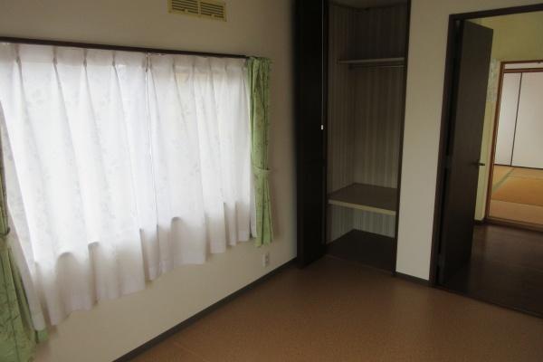長浜市曽根町御館の中古一戸建て