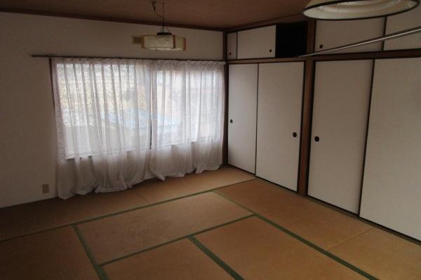長浜市曽根町御館の中古一戸建て