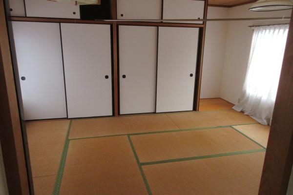 長浜市曽根町御館の中古一戸建て