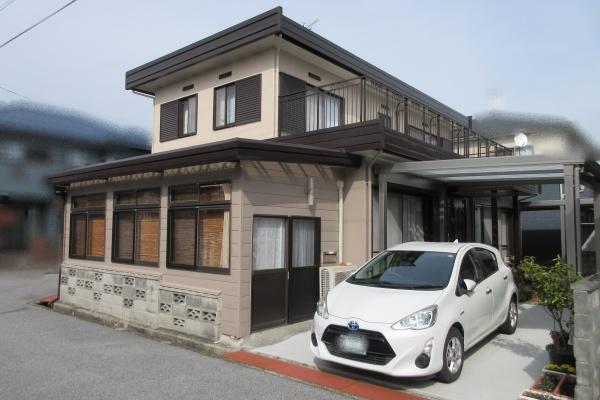 家電セット4点【お譲り先確定しました】 楽天市場】家電セット 2点 一人暮らし 新生活 家電2点セット MAXZEN