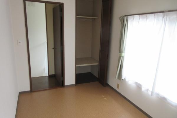 長浜市曽根町御館の中古一戸建て