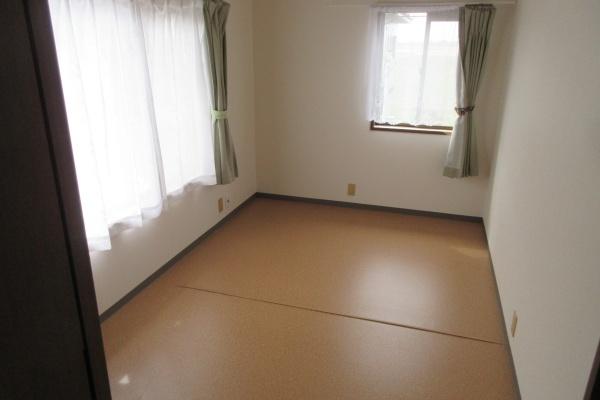 長浜市曽根町御館の中古一戸建て