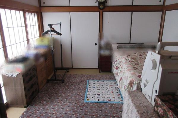 長浜市曽根町御館の中古一戸建て