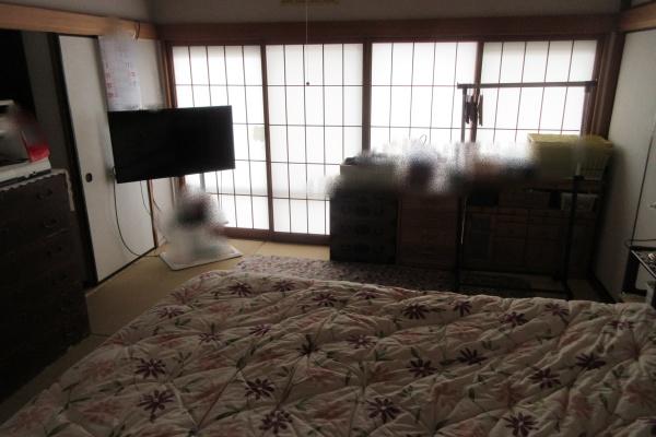 長浜市曽根町御館の中古一戸建て
