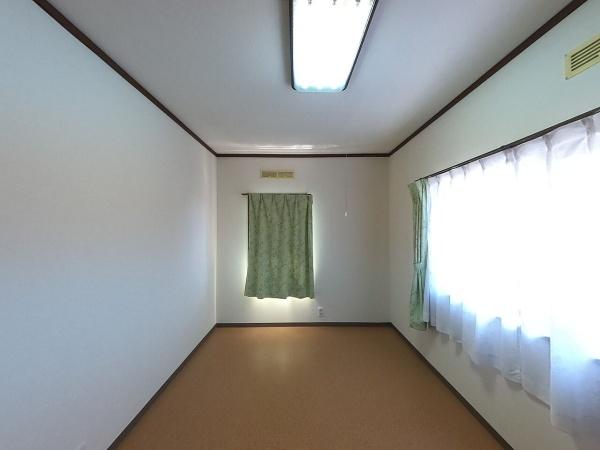 長浜市曽根町御館の中古一戸建て