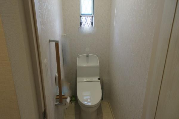 長浜市北船町の中古一戸建て