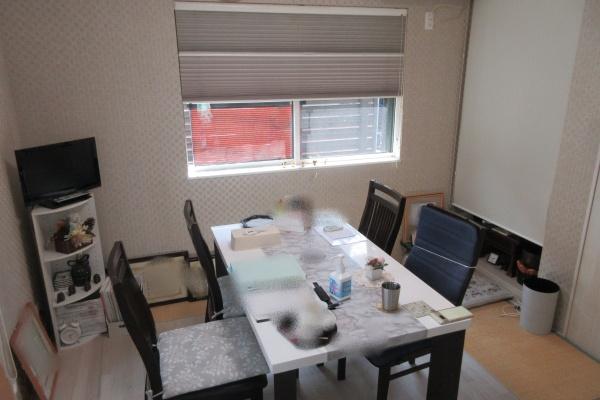 長浜市北船町の中古一戸建て