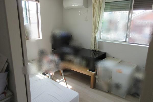 長浜市北船町の中古一戸建て