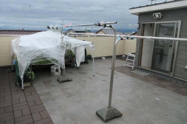 長浜市三ツ矢町の中古一戸建て