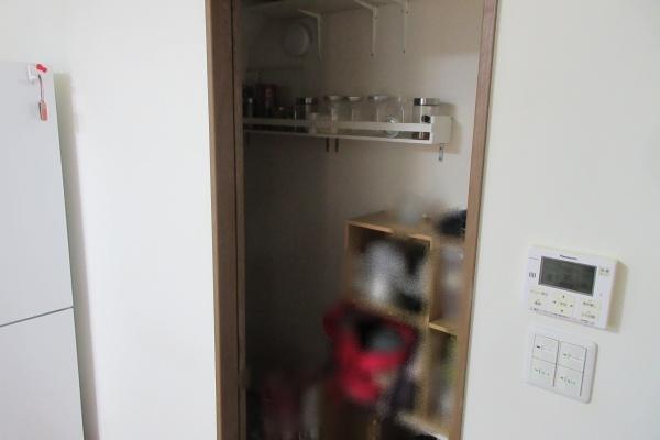 長浜市三ツ矢町の中古一戸建て